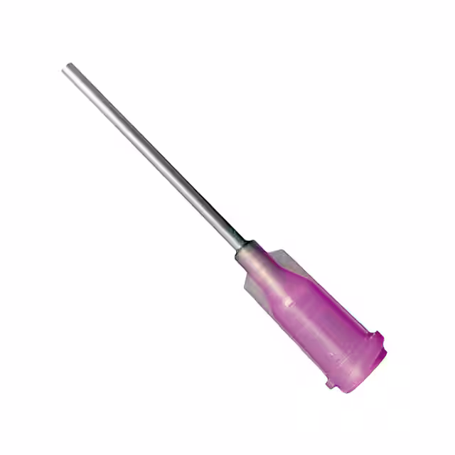 35570 MENDA/EasyBraid  Dispensing Equipment - Tips Nozzles